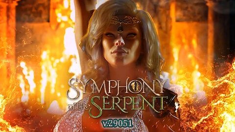 蛇之交响曲_Symphony of the Serpent 地图探索 详情图 8