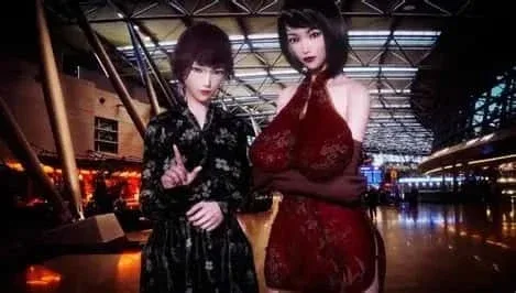 美德游戏 美德游戏攻略大全双端版本 封面图