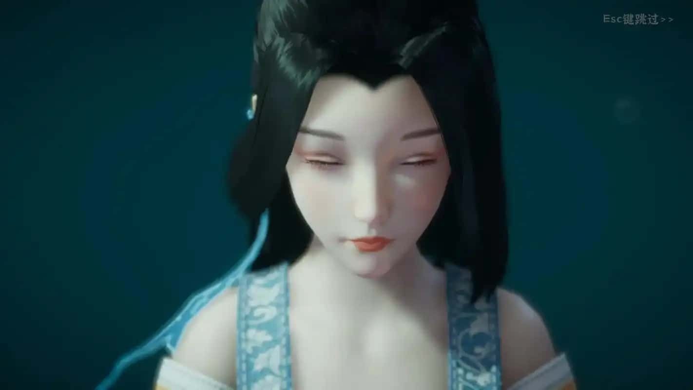 极品采花郎 PC版资源 页面配图 7
